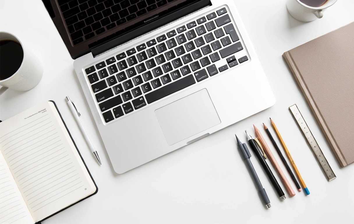 Analytical workspace