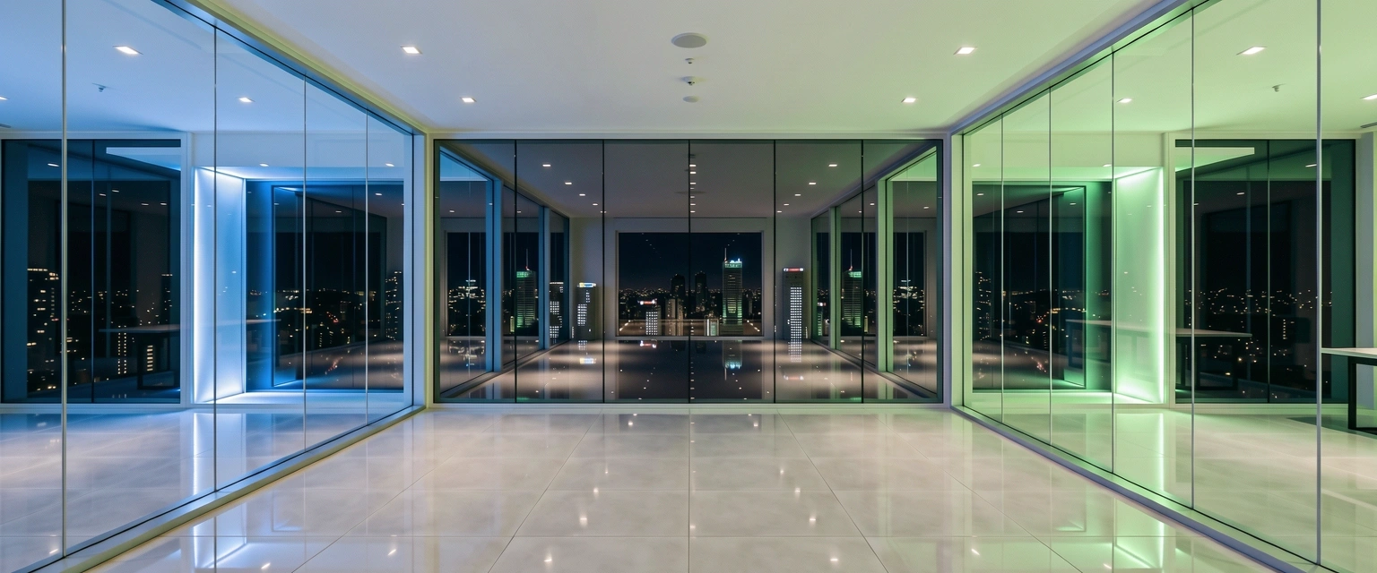 Seoul Analytics Group HQ Context